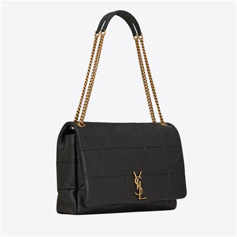 bloomingdales saint laurent bag|saint laurent handbags.